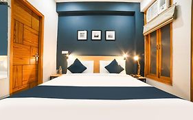 Hotel O Stay Heaven